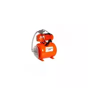 RURIS AQUAPOWER 8009 1100W Hidropak vodena pump