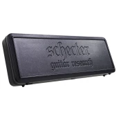 Schecter SGR-5SB Bass Case (1660)