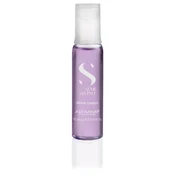 ALFAPARF Vodena ampula Semi Di Lino 13ml