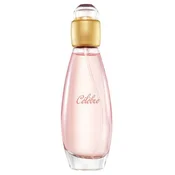 Avon Celebre toaletna voda za ženske 50 ml