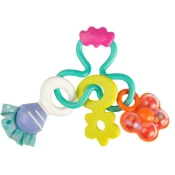 Playgro multi zvecka ( 37839 )