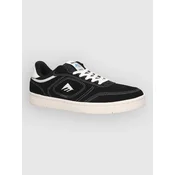Emerica KSL III Skate čevlji white