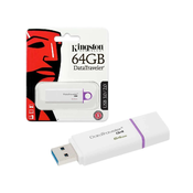 USB memorija Kingston 64GB DTIG4 DTIG4/64GB