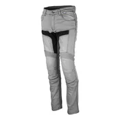 Kevlar jeans GMS VIPER MAN light grey 40/32