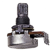 POTENCIOMETER GEWA 250 943040