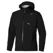 Mizuno Trail Waterproof 20k Hood Jacket