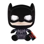 Batman Plush - Batman