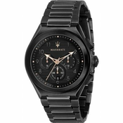 Ure Maserati R8873639003