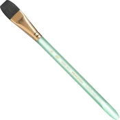 Princeton Brush Neptune Ploščata krtača 3/4 1 kos