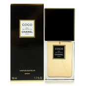 Chanel Coco Eau de Toilette 50ml