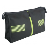Neseser muški limeta slim 28x19cm ( B9242 )