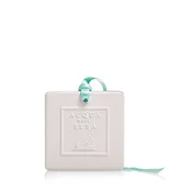 Acqua dellElba Scented Ceramics Orange Garden