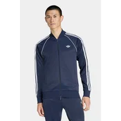 adidas Originals jopica moška