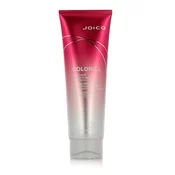 Joico Colorful Anti-Fade Conditioner 250 ml balzam za lase barvani lasje unisex