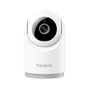 Reolink IP kamera E331