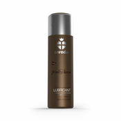 Swede – H20 Lubricant – Intense Dark Chocolate 50 ml