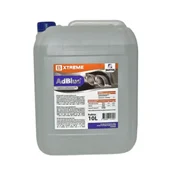 Bxtreme AdBlue tekočina, 10L, z nalivno ročico (INT872737)
