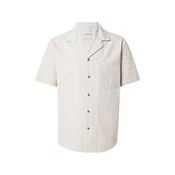 Only & Sons Srajca ONSEYE greige