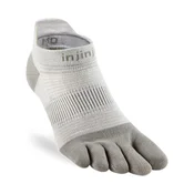 Injinji Run Lightweight No-Show