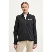 Športni pulover adidas TERREX Essentials