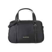 Valentino Bags 93436 Črna