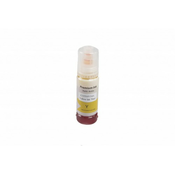 Črnilo Epson 101 Yellow/T03V4/C13T03V44A