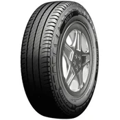 Michelin 225/70r15c agilis 3 112/110s letnja ( 88749292 )