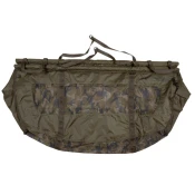 Vreča za Vaganje Fox Carpmaster Strweigh Slings Standard - XL