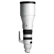 Sigma 300-600mm 4.0 DG OS Sony F/SE Contemporary-Serie