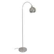 P & B Stoječa Svetilka Steel