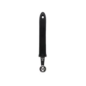 ILSA Dekorirni nož za melono TuttiX1 16x1,8cm/inox