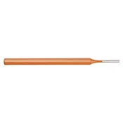 shumee 3,0 mm luknjač
