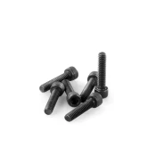 Hoyt Tec Cableguard Screw
