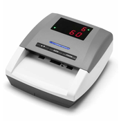 CashConcepts DP2318 aparat za preverjanje bankovcev