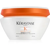 Kérastase Nutritive Masquintense