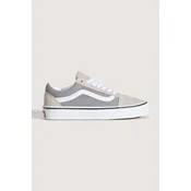 Vans OLD SKOOL tenisice za djecu