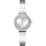 Guess Hartly GW0991L1