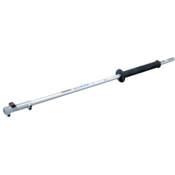 Makita 191E24-8