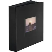 POLAROID Foto album L Black V2
