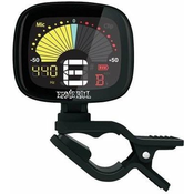 ERNIE BALL TUNER FLEXTUNE 4112