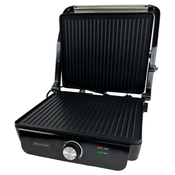 Royalty line grill toster ( 45840 )