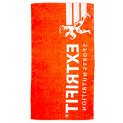 Brisača Extrifit orange