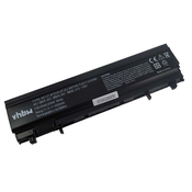 baterija za Dell Latitude E5440 / E5540, 4400 mAh