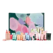 Payot Advent Calendar 2025 adventni koledar