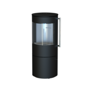 Thermia Xena mini<div><img src=https://mitella.hr/wp-content/uploads/2023/09/doc-0125004_2.png class=energetski-razred-img style=height:20px height=20 title=Energetski razred/></div>