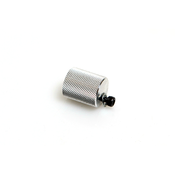 TRU Ball Sear Clicker GOAT
