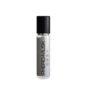Gardj Europe Feromoni – Phero-Musk GREY 15 ml.