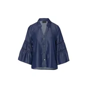 s.Oliver Bluza mornarska