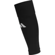 ADIDAS CARAPE MILANO SLEEVE UNISEX