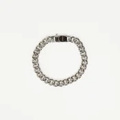 Zapestnica Vitaly Kickback Bracelet Silver 9